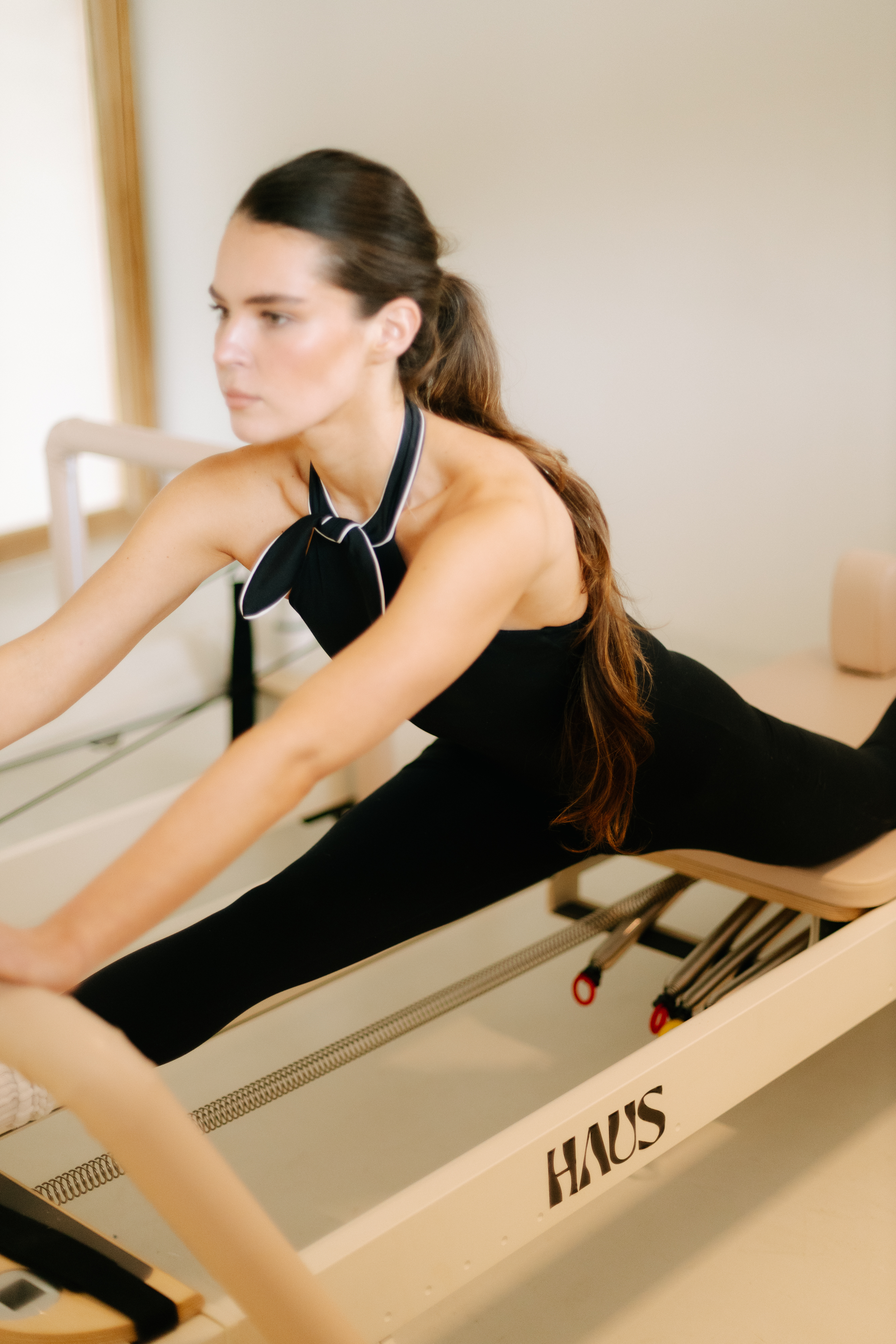 Reformer